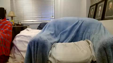 Snapshot of matterson23 chatting on October 20, 2:01 am matterson23 online show from October 20, 2:01 am