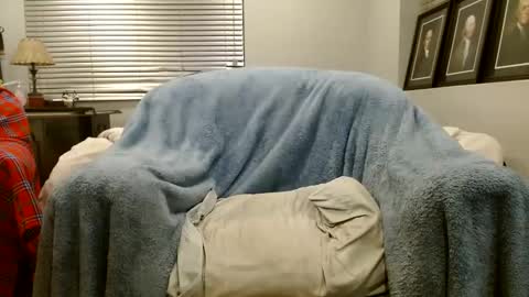 matterson23 online show from November 15, 7:27 am