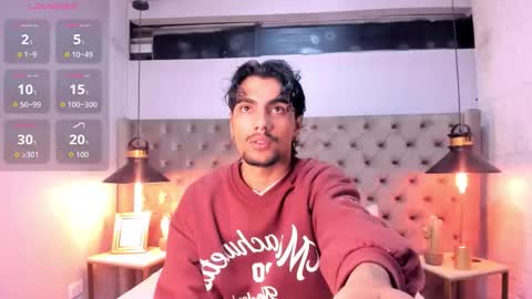 mattfiore online show from November 9, 11:41 am