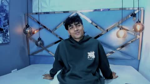 mattfiore online show from January 7, 6:10 pm