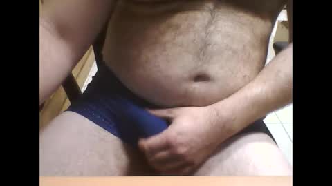 matth0027 online show from September 20, 8:04 am