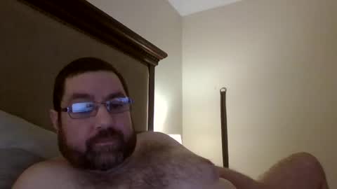 Snapshot of matthew133184 chatting on May 15, 4:58 pm matthew133184 online show from May 15, 4:58 pm