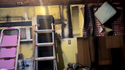 Snapshot of matthewc281 chatting on November 12, 6:36 am matthewc281 online show from November 12, 6:36 am