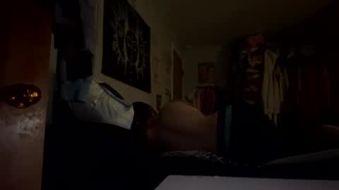 Snapshot of matthewc281 chatting on November 16, 1:06 pm matthewc281 online show from November 16, 1:06 pm