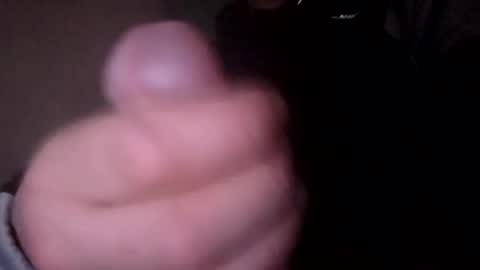 Snapshot of matthewdempsey68 chatting on June 14, 3:08 am matthewdempsey68 online show from June 14, 3:08 am