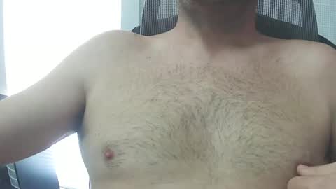 Snapshot of matthewhungexhibitionist chatting on March 9, 6:23 pm matthewhungexhibitionist online show from March 9, 6:23 pm