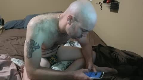 MH online show from September 15, 12:43 am