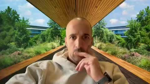 Snapshot of matthias24 chatting on October 20, 1:44 pm M online show from October 20, 1:44 pm