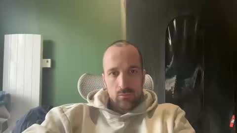 Snapshot of matthias24 chatting on March 12, 2:12 pm M online show from March 12, 2:12 pm
