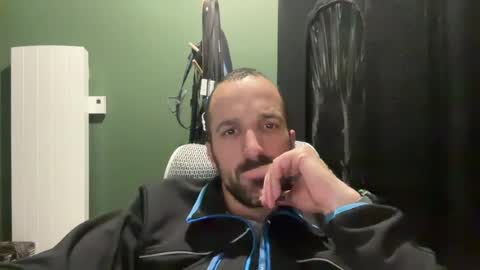 Snapshot of matthias24 chatting on June 11, 9:46 pm M online show from June 11, 9:46 pm