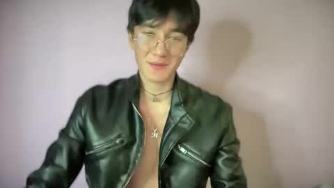 Matti Mendez online show from January 31, 7:11 pm