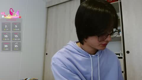 Snapshot of matti_mendez_ chatting on June 7, 3:16 pm Matti Mendez online show from June 7, 3:16 pm