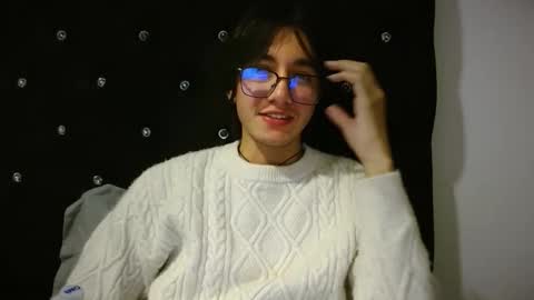 Snapshot of matti_mendez_ chatting on June 11, 2:53 am Matti Mendez online show from June 11, 2:53 am