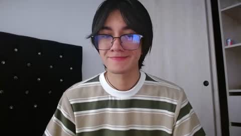 Snapshot of matti_mendez_ chatting on June 21, 4:53 pm Matti Mendez online show from June 21, 4:53 pm
