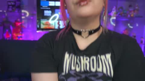 TATIANA  AND ROUS online show from March 29, 11:10 am