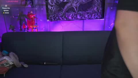 TATIANA  AND ROUS online show from April 13, 11:16 am