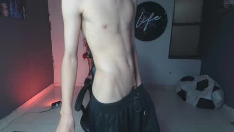 mattias     online show from January 24, 2:51 pm