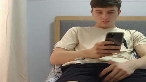 Mattie online show from February 8, 11:01 am