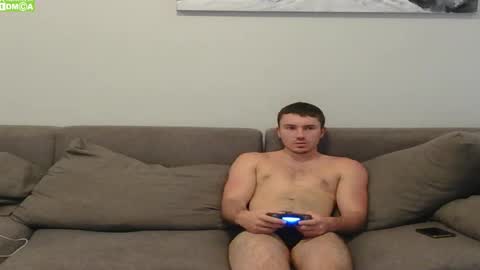 Mattie online show from November 20, 11:21 am