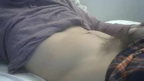 Snapshot of mattj318 chatting on May 28, 12:52 am mattj318 online show from May 28, 12:52 am