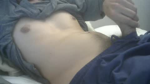 Snapshot of mattj318 chatting on June 14, 7:38 pm mattj318 online show from June 14, 7:38 pm