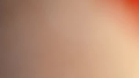 mattlesnake_101 online show from February 19, 5:03 am