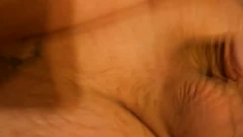 Snapshot of mattlivecam chatting on January 13, 9:52 am mattlivecam online show from January 13, 9:52 am