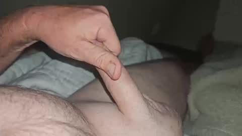 Snapshot of mattlivecam chatting on September 9, 11:48 pm mattlivecam online show from September 9, 11:48 pm