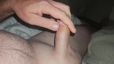 Snapshot of mattlivecam chatting on September 12, 9:37 pm mattlivecam online show from September 12, 9:37 pm