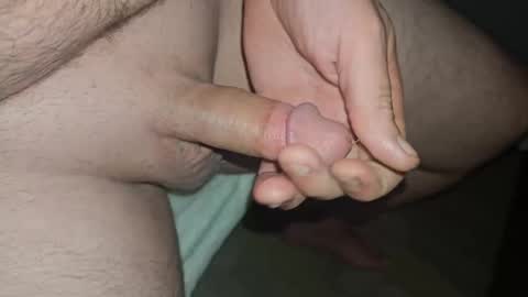 Snapshot of mattlivecam chatting on October 2, 7:48 am mattlivecam online show from October 2, 7:48 am