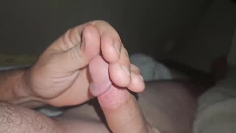 Snapshot of mattlivecam chatting on October 4, 3:15 am mattlivecam online show from October 4, 3:15 am