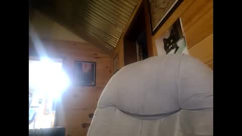 mattman82666 online show from January 19, 10:39 pm