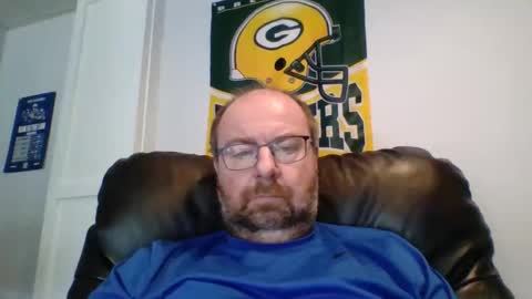 mattn4fun69 online show from December 15, 2:43 pm