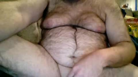 Snapshot of mattn4fun69 chatting on May 11, 3:01 am mattn4fun69 online show from May 11, 3:01 am