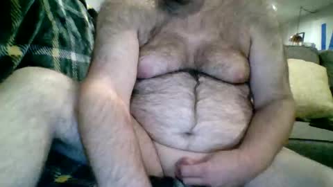 Snapshot of mattn4fun69 chatting on May 12, 9:39 am mattn4fun69 online show from May 12, 9:39 am