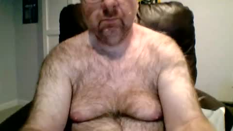 Snapshot of mattn4fun69 chatting on June 29, 2:29 am mattn4fun69 online show from June 29, 2:29 am