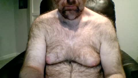 Snapshot of mattn4fun69 chatting on July 26, 10:00 am mattn4fun69 online show from July 26, 10:00 am