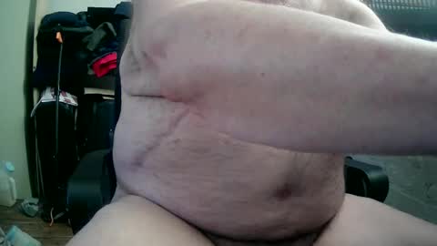 Matt online show from February 27, 1:07 pm