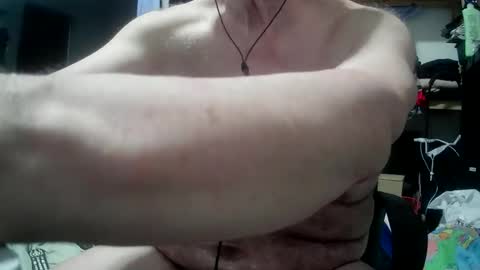 Matt online show from September 16, 7:37 pm