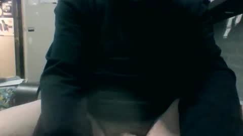 Matt online show from November 20, 8:30 pm