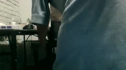 Matt online show from January 6, 11:03 am