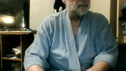 Matt online show from June 11, 10:08 pm