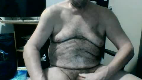 Matt online show from June 17, 10:39 am