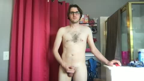 mattofbern online show from July 1, 12:34 am