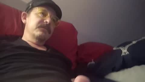 mattr63 online show from November 25, 3:28 am