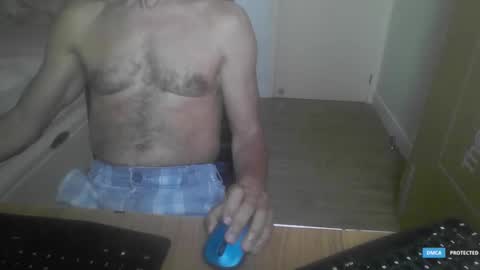 Matt R. online show from October 17, 2:19 pm