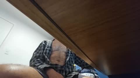 Matt R. online show from February 28, 10:11 pm