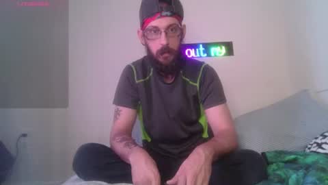 Snapshot of mattrweim chatting on June 23, 2:48 pm Mpool478 online show from June 23, 2:48 pm