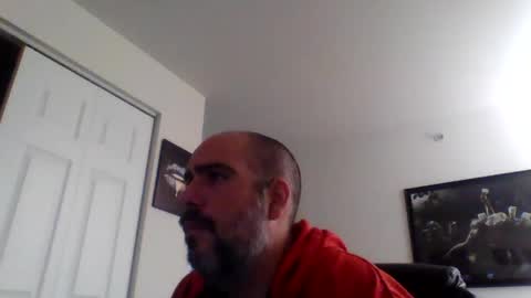 Snapshot of mattsmith3390 chatting on December 1, 11:47 pm mattsmith3390 online show from December 1, 11:47 pm