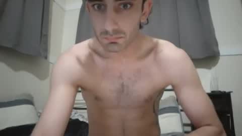 Snapshot of mattsroom123 chatting on February 12, 2:24 am mattsroom123 online show from February 12, 2:24 am